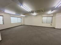 AZ千駄ヶ谷ビルディング（旧：スカイヒル）