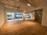 AZ千駄ヶ谷ビルディング（旧：スカイヒル）