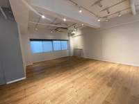 AZ千駄ヶ谷ビルディング（旧：スカイヒル）