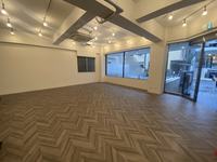 AZ千駄ヶ谷ビルディング（旧：スカイヒル）