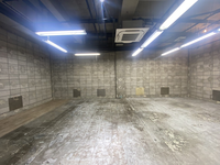 AZ千駄ヶ谷ビルディング（旧：スカイヒル）