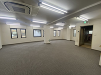 AZ千駄ヶ谷ビルディング（旧：スカイヒル）