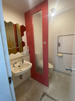 AZ千駄ヶ谷ビルディング（旧：スカイヒル）