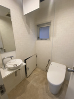 AZ千駄ヶ谷ビルディング（旧：スカイヒル）