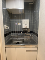 AZ千駄ヶ谷ビルディング（旧：スカイヒル）