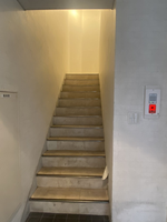 AZ千駄ヶ谷ビルディング（旧：スカイヒル）