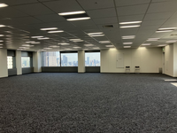 新宿マインズタワー