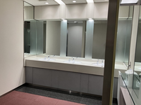 新宿マインズタワー