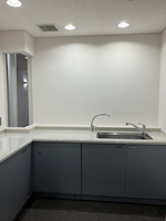 新宿マインズタワー