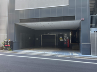 ＦＤＣ麹町ビル