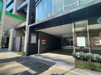 ＦＤＣ麹町ビル