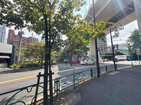 Jプロ代々木一丁目ビル