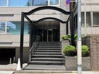 西新宿ミノシマビル