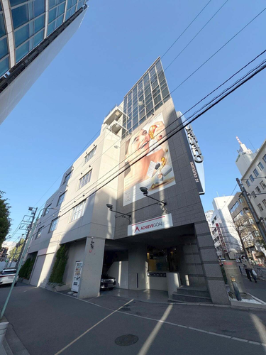 ヤマノ２４ビル