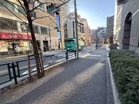 ヤマノ２４ビル