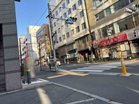 ヤマノ２４ビル