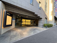 ヤマノ２４ビル