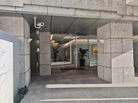 幡ヶ谷プラザビル