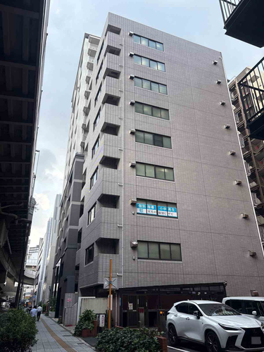 第３０田中ビル