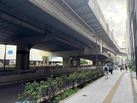 第３０田中ビル