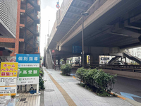 第３０田中ビル