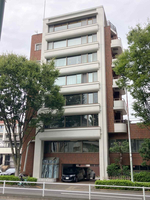 パラッツオ大山