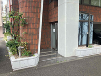 パラッツオ大山