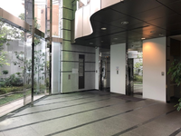 Ｄａｉｗａ笹塚ビル