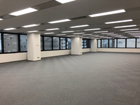 Ｄａｉｗａ笹塚ビル