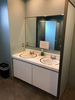 Ｄａｉｗａ笹塚ビル