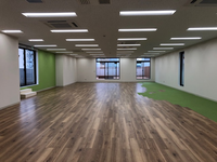 Ｄａｉｗａ笹塚ビル