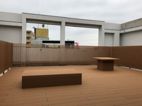 Ｄａｉｗａ笹塚ビル