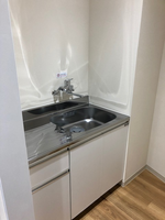 Ｄａｉｗａ笹塚ビル