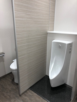 Ｄａｉｗａ笹塚ビル