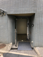 Ｄａｉｗａ笹塚ビル