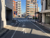 ＷＡＫＥＩビル