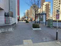 ＷＡＫＥＩビル