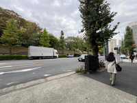 エイト・バイ・エイチビル