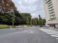 パークサイド山本館