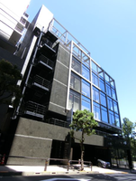 フェルテ1・7麹町ビル