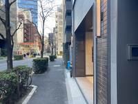 半蔵門ＭＫビル