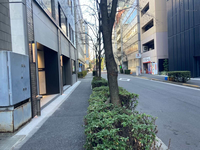 半蔵門ＭＫビル