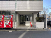 五反田ＡＳビル