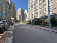 五反田ＡＳビル