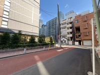 五反田ＡＳビル