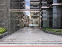 ＮＭＦ高輪ビル