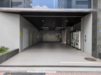 ＮＭＦ高輪ビル