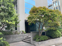 麹町スカイフィールド