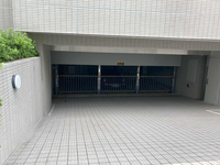 麹町スカイフィールド