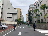 麹町スカイフィールド